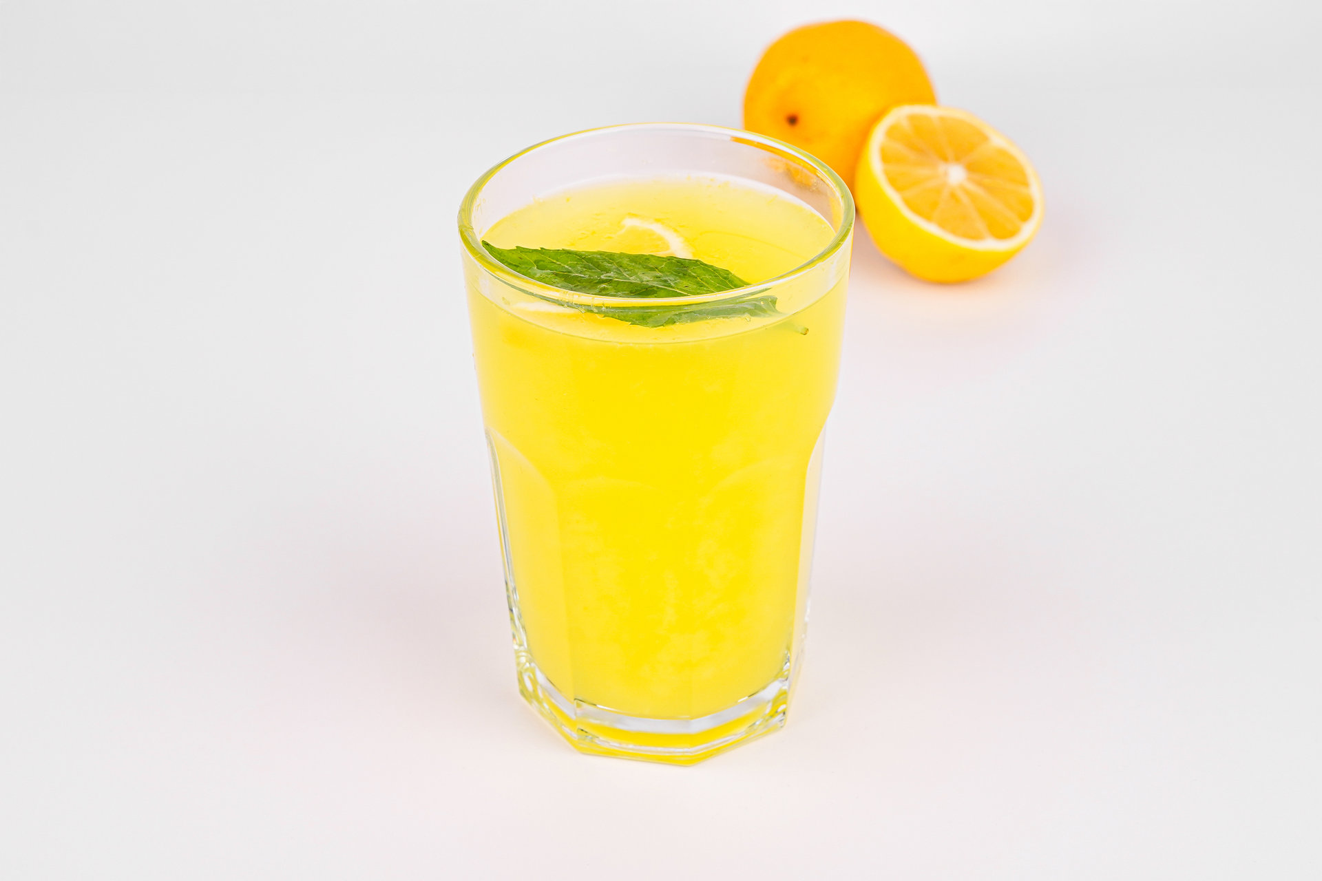 Limonata